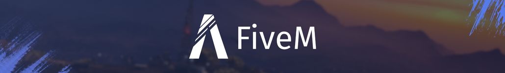 FiveM Server